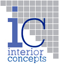 Interior Concepts Ltd